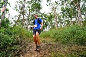 BIB: 
                            <button type="button" onclick="openModal(22388344)" class="btn btn-primary btn-sm float-right btn-popup" data-toggle="modal" data-target=".modal-high-quality">
                        <i class="fas fa-shopping-cart"></i> Add to Cart
                    </button>
                                            <button type="button" onclick="isThisMe(22388344, true)" class="btn btn-success btn-sm float-right btn-popup btn-isme hidden" data-toggle="tooltip" data-placement="bottom" title="นี่คือรูปของคุณใช่ไหม คลิกที่นี่เพื่อเอาเข้าอัลบั้ม">
                        <i class="fas fa-plus"></i> Add to album
                    </button>
                    <button type="button" onclick="isThisMe(22388344, false)" class="btn btn-warning btn-sm float-right btn-popup btn-isnotme hidden">
                        <i class="fas fa-ban"></i> Remove from album
                    </button>